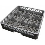 RedFox C-1009 – Zboží Dáma