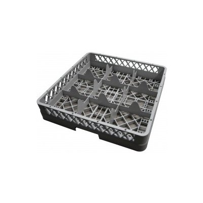 RedFox C-1009 – Zboží Dáma