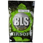 BLS Bio 0,28 g 1kg – Zboží Dáma