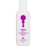 Kallos KJMN peroxid 3% 100 ml – Zboží Mobilmania