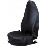 Autopotah Carpassion Ochranný EKO – Sleviste.cz