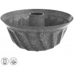 Orion forma na bábovka Grande kovová/nepřilnavý povrch 24,5cm – Zboží Dáma