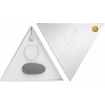 Bijoux Indiscrets Horoscope Taurus – Zboží Dáma