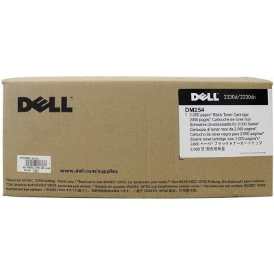 Dell 593-10336 - originální – Zboží Mobilmania