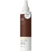 Barva na vlasy Milk Shake Direct Colour tónovací kondicionér Warm Brown 200 ml