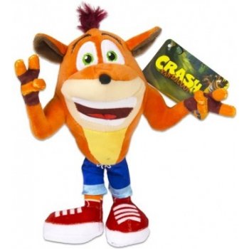 Crash Bandicoot 22 cm