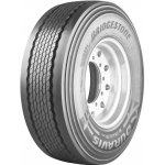 Bridgestone DURAVIS R-TRAILER 002 385/65 R22.5 160K | Zboží Auto