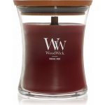 WoodWick Rouge Oud 275 g – Sleviste.cz