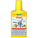 Tetra Aqua Vital 100 ml – Zboží Mobilmania