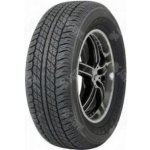 Petlas Full Power PT835 205/75 R16 110R – Hledejceny.cz