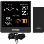 METEO SP200 – Zbozi.Blesk.cz