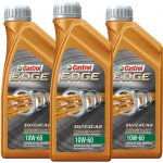 Castrol Edge Titanium FST 10W-60 1 l – Zbozi.Blesk.cz