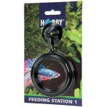 Hobby Feeding Station I – Zboží Dáma