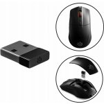 SteelSeries Rival 3 Wireless 62521 – Zboží Živě