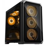 Asus TUF TM700 TM700TZ-R8700F027W – Hledejceny.cz