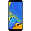 Samsung Galaxy A9 A920F (2018) Single SIM