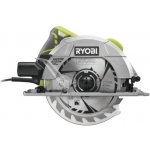 RYOBI RCS1400-G – Hledejceny.cz