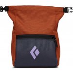 Black Diamond Mondito Chalk Pot Šedá – Sleviste.cz