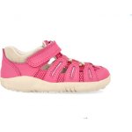 Bobux Summit Pink Cyclamen Chalk – Zboží Mobilmania