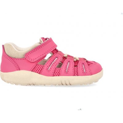 Bobux Summit Pink Cyclamen Chalk – Zboží Mobilmania