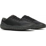 Merrell Vapor Glove 7 black J00003343 – Zboží Mobilmania