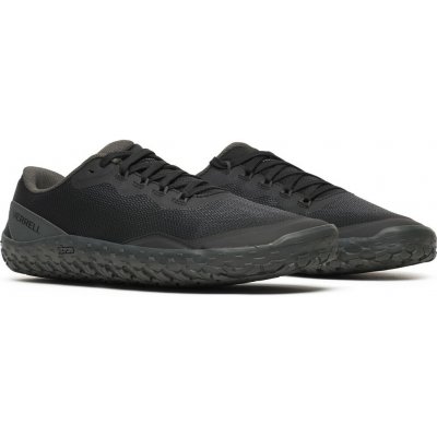 Merrell Vapor Glove 7 black J00003343 – Zboží Mobilmania