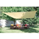 Verdemax 5892 B – Zboží Dáma