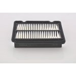 Vzduchový filtr BOSCH F 026 400 043 – Hledejceny.cz