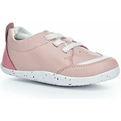 Bobux Sport Blossom Xplorer – Zboží Mobilmania