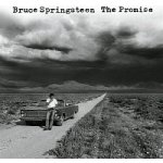 Bruce Springsteen - Promise CD – Hledejceny.cz