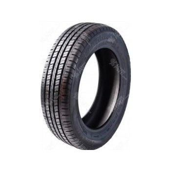 Powertrac Citytour 145/70 R12 69T