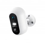 Niceboy ION Guardian G2 Battery – Hledejceny.cz