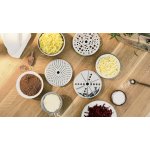 Bosch MUZ S68VL – Zboží Dáma