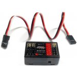 RGT Světelný modul – Hledejceny.cz