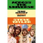 Across the Universe - Steve Taylor – Hledejceny.cz