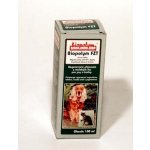 Bio-Allvia Biopolym mořská řasa kapky 100 ml – Zbozi.Blesk.cz