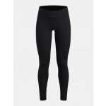 Under Armour Dívčí legíny G Motion Branded Legging Černá – Zboží Mobilmania