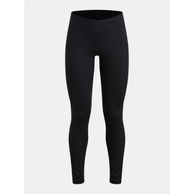 Under Armour Dívčí legíny G Motion Branded Legging Černá – Zboží Mobilmania