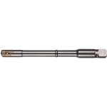 Milwaukee 4932471158 – Hledejceny.cz