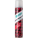 Šampon Batiste Dry Shampoo suchý šampon na vlasy Naughty Limitka 200 ml