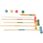 Kroket venkovní hra – Zboží Živě