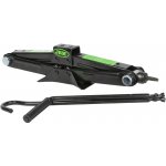 JBM 53218 – Zboží Dáma