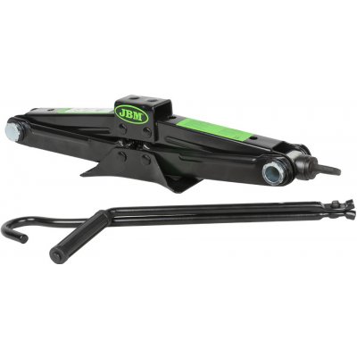 JBM 53218 – Zboží Dáma