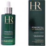 Helena Rubinstein Powercell Skinmunity ochranné sérum pro obnovu pleťových buněk 50 ml – Hledejceny.cz