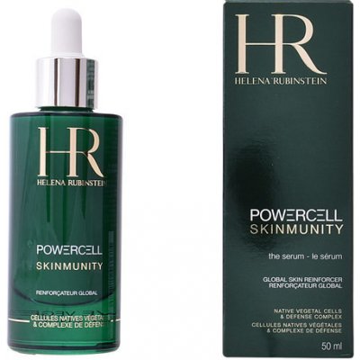 Helena Rubinstein Powercell Skinmunity ochranné sérum pro obnovu pleťových buněk 30 ml