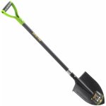 Procraft GRS-1150 – Zboží Dáma