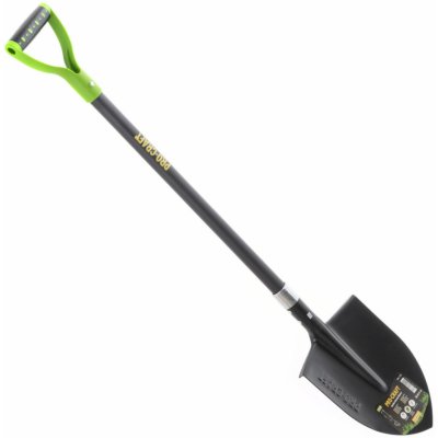 Procraft GRS-1150 – Zboží Dáma