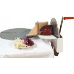 Lodos Jizeran – Zboží Mobilmania