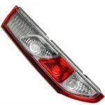 Zadní světlo- levé RENAULT KANGOO (W) 2013-2020 |013-2020| DEPO | 551-19B3L-UE – Hledejceny.cz