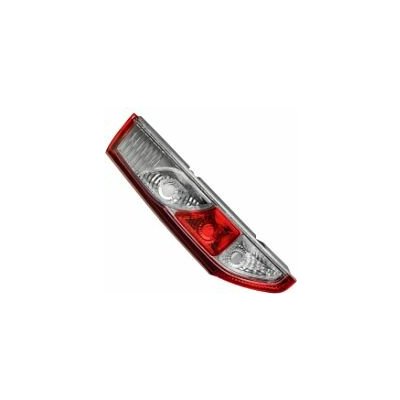Zadní světlo- levé RENAULT KANGOO (W) 2013-2020 |013-2020| DEPO | 551-19B3L-UE – Hledejceny.cz